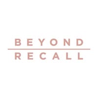 Beyond Recall