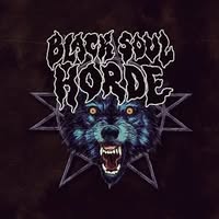 Black Soul Horde
