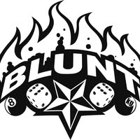 Blunt