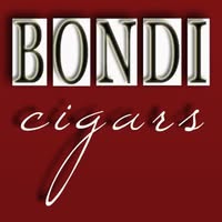 Bondi Cigars