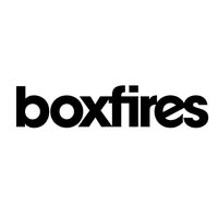Boxfires