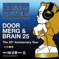 Brainpower
