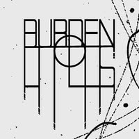 Burden to Atlas