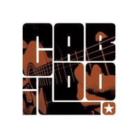 Cabildo