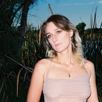 Carla Geneve