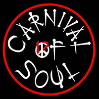 Carnival of Soul