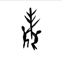 Caveart