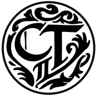Celtic Throne