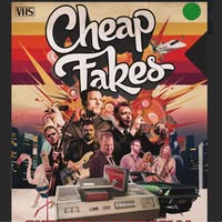 Cheap Fakes
