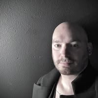chris stanley