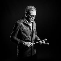 Christos Rafalides