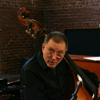 Chuck Israels Jazz Orchestra
