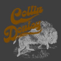 Collin Donley