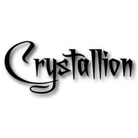Crystallion