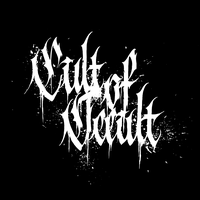 Cult of Occult