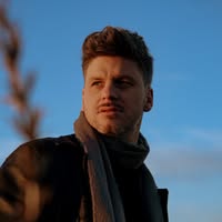 Damien Mcfly