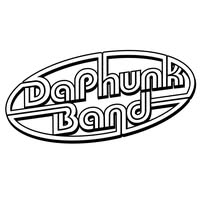 DaPhunk Band