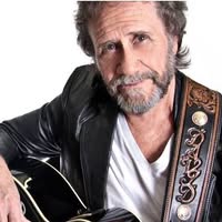 David Frizzell