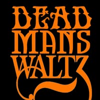 Dead Man's Waltz