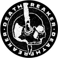Deathbreaker