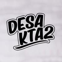Desakta2