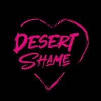 Desert Shame