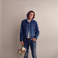 Devin Cuddy Band