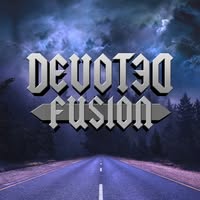 Devoted Fusion