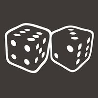 DiCE_NZ