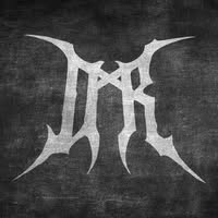Dishonor