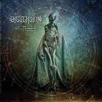 Dissension