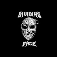 Dividing Face