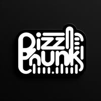 Dizzlephunk