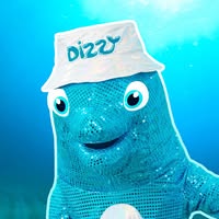 Dizzy Disco