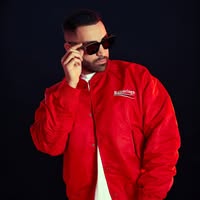 DJ Borhan