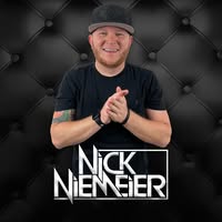 DJ Nick Niemeier
