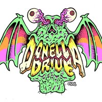 Donella Drive