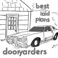 Dooryarders