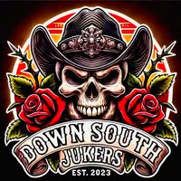 Down South Jukers