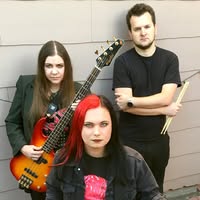 Dropout Heroes