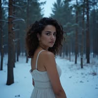 Duygu Soylu