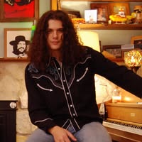 Dylan Zangwill