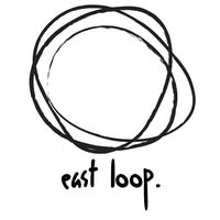 East Loop