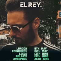 El rey hq