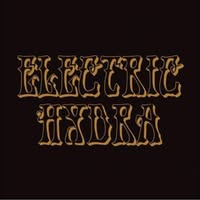 Electric Hydra