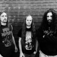 Embryonic Devourment