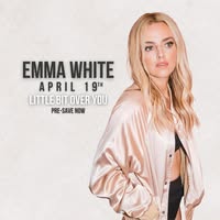 Emma White