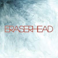 Eraserhead