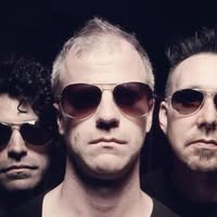 Every Breath You Take - A Tribute to Sting & The Police