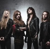 Evil Invaders (OFFICIAL)